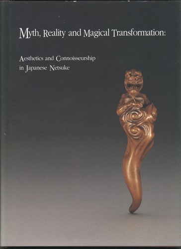 Japanese netsuke sydney - japanese,