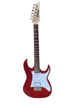 Ibanez Gio Red