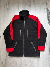 Ortovox Vintage Men's Wool