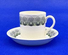 WEDGWOOD  ERIC RAVILIOUS
