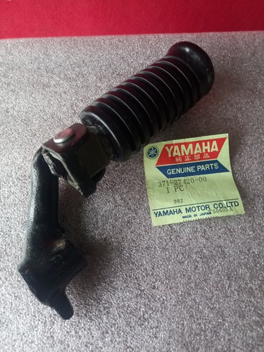 Yamaha tx500 xs500 - yamaha, tx500,xs500