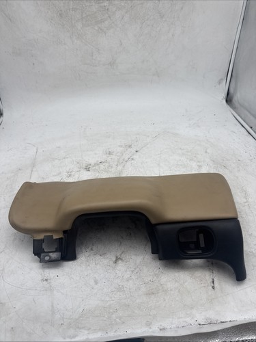 1997 2004 chevrolet corvette - 1997-2004,