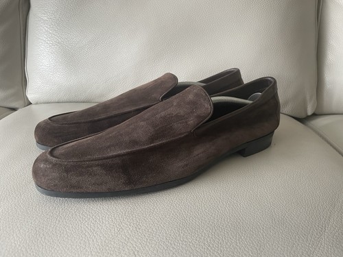 John lobb men - john, ii