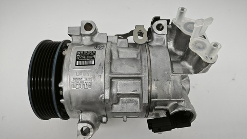 Denso dcp21024 5sel12c - denso,