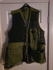 Browning Skeet/shooting Vest
