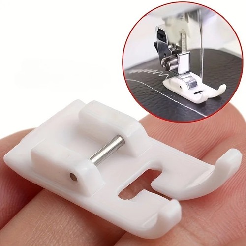 Teflon presser foot sewing - presser,