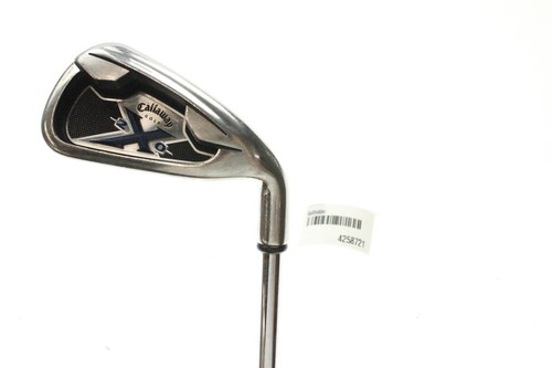 Callaway golf club mens - x-20,