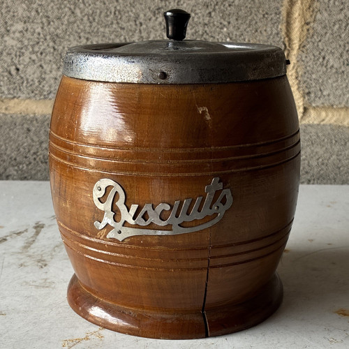 Vintage retro oak - vintage/retro,