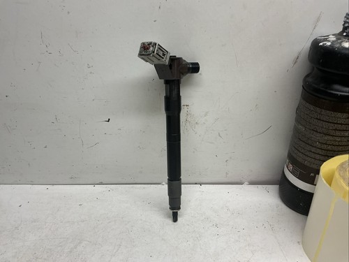 Set mazda cx 5 2 - set, of