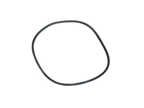 Seal fit for - fit,