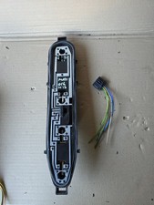 2008-2018 Citroen Berlingo