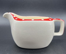 Midwinter Stylecraft Red