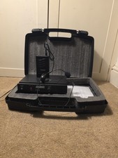 Prosound L60AW VHF Body Pack