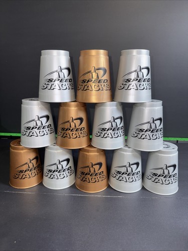 Wssa official cups speed - wssa,