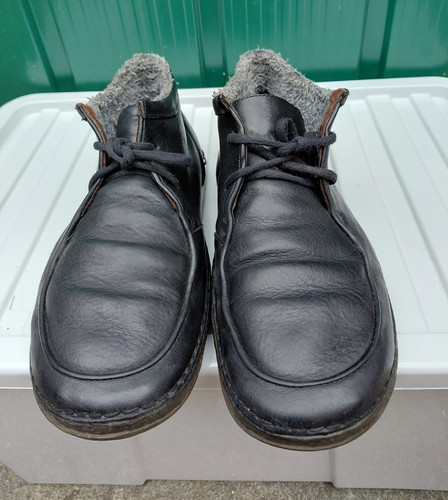 Camper extraorinary crafts - camper,
