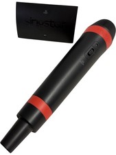 Playstation Wireless SingStar