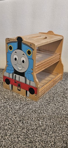 Brio thomas the tank engine - brio,