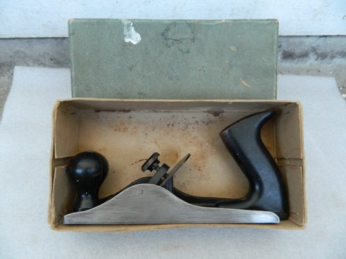Vintage dronfield block - dronfield,