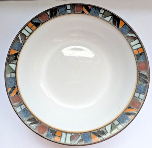 Replacement denby marrakesh - replacement,