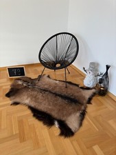 Rare Goat Skin Exclusive