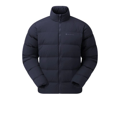 Mens large 100 recycled - mens,
