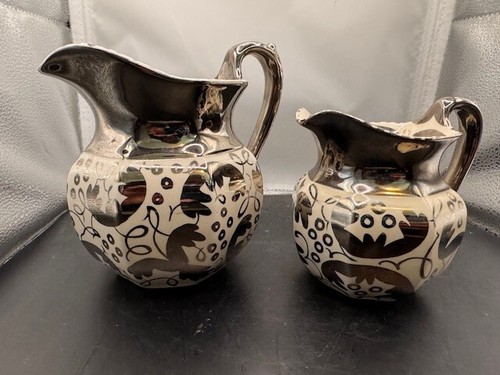 Vintage wedgewood eturia and - eturia,