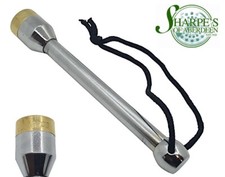 Sharpe's Of Aberdeen Trout