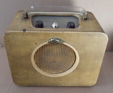 Ever Ready Sky Queen Valve