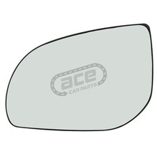 Fits Hyundai i10 Hatchback