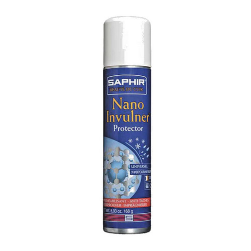 Saphir beaute cair - du, nano