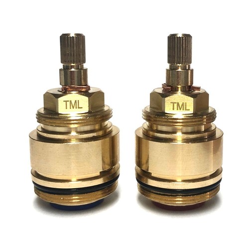 Franke eiger tap - franke, cartridges