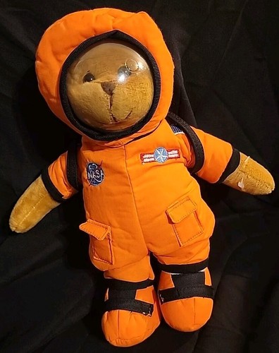 Kennedy space center - kennedy, 12"