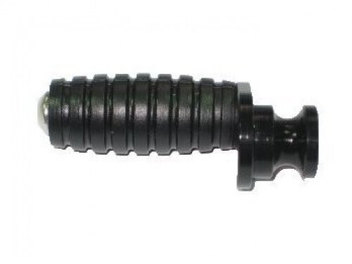 Ducabike ducati fixed shift - ducati,