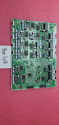 Led driver inverter board - driver,