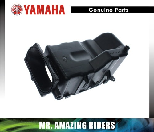 Yamaha oem 1987 2006 banshee - -,