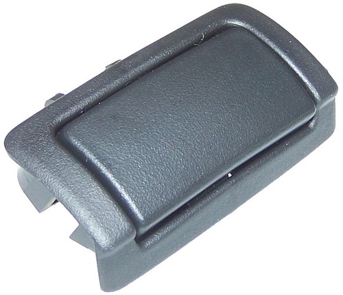 Mazda rx8 center console - rx8,