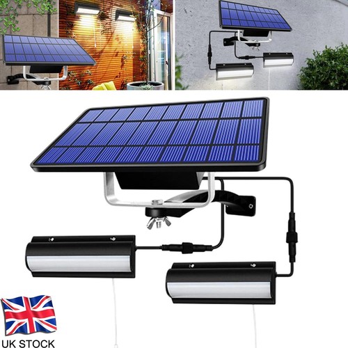 Solar lights indoor - solar, outdoor