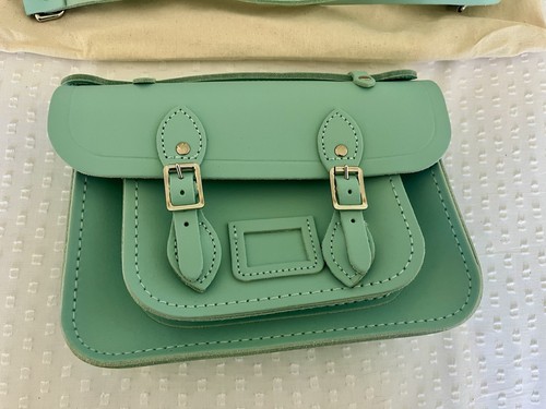 Cambridge satchel company - satchel,