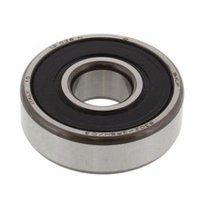 BALL BEARING 6302 2RSC3 SKF