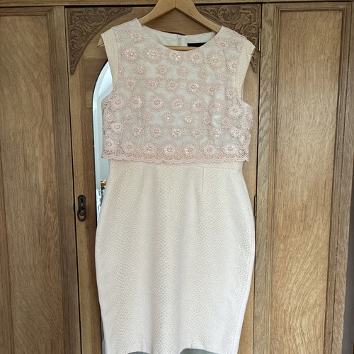 Special occasion dress and - occasion,