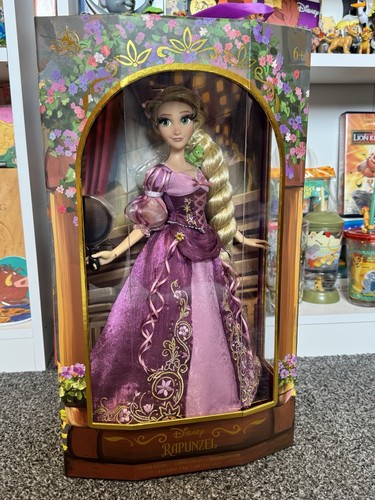Disney tangled 15th - tangled,