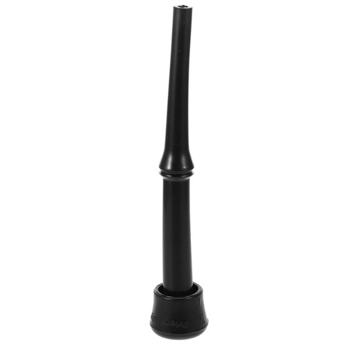Cow suction head rubber - cow,