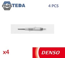 DG-502 ENGINE GLOW PLUGS DENSO