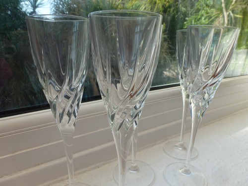 Royal doulton elegance - 4,
