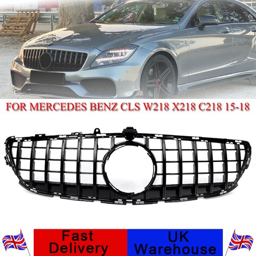 For mercedes benz cls class - benz,