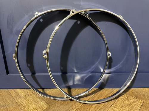 Odery tom drum 6 lug - odery,