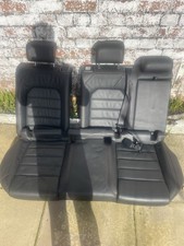 Volkswagen VW Golf GTI MK7