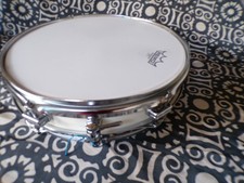 Vintage  Olympic Piccolo snare