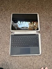Microsoft Pro 5 12.3" Intel