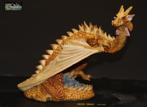 En2161 valkaria enchantica - en2161,